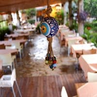 Restaurante preview