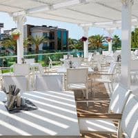 Restaurante preview