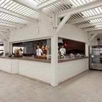 Restaurante preview