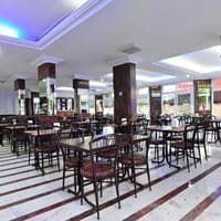 Restaurante preview
