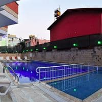 Piscine preview