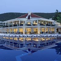 Restaurante preview