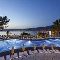 Piscine preview