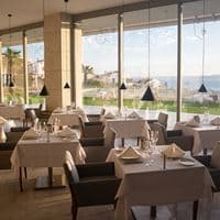 Restaurante preview