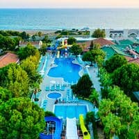 Informații generale preview