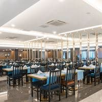 Restaurante preview