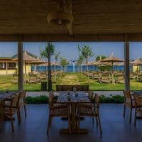 Restaurante preview