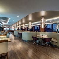Restaurante preview
