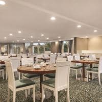 Restaurante preview