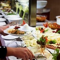 Restaurante preview