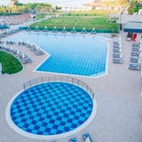 Piscine preview