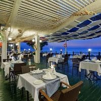 Restaurante preview
