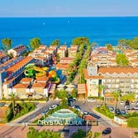 Informații generale preview