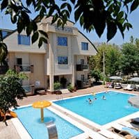 Piscine preview