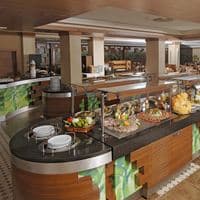 Restaurante preview