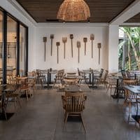 Restaurante preview