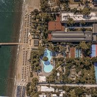 Informații generale preview