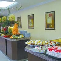 Restaurante preview