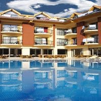 Piscine preview