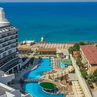 Informații generale preview
