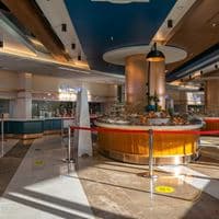 Restaurante preview