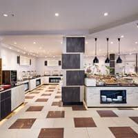 Restaurante preview