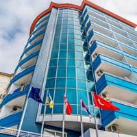 Informații generale preview