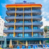 Informații generale preview