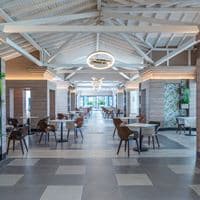 Restaurante preview