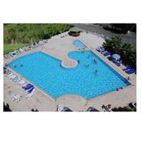 Piscine preview