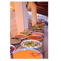 Restaurante preview