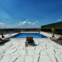 Piscine preview