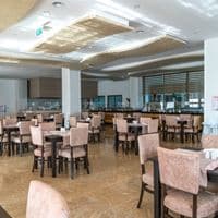Restaurante preview