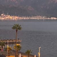 Plajă preview