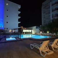Piscine preview
