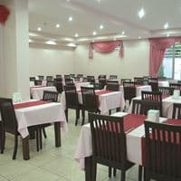 Restaurante preview