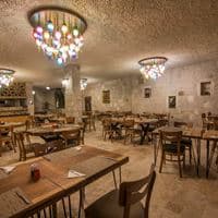 Restaurante preview