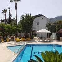 Piscine preview