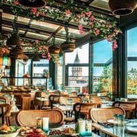 Restaurante preview