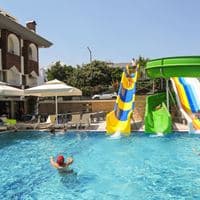 Piscine preview