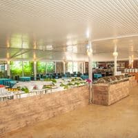 Restaurante preview