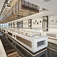 Restaurante preview