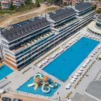 Informații generale preview