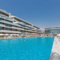 Piscine preview