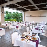 Restaurante preview