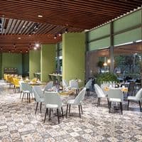 Restaurante preview