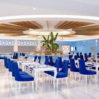 Restaurante preview