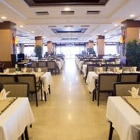 Restoranlar preview