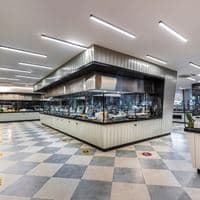 Restaurante preview