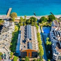 Informații generale preview